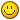 360 :007: