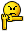 :020: