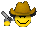Texano :texano:
