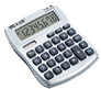 Calculadora