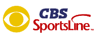 CBS Sportsline