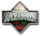 San Jose Luchadores