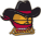 Sumaré Bandits