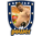 Grajaú Fat Power