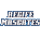 Recife Mascates