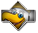 São José Hicks Eagles