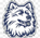 Toronto Freedom Huskies