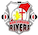 Boa Viagem Rivers