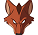 Brasilia Wolves