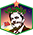Amazonas Lula Presidente