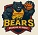 Sorocaba Bears 