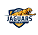 Jundiai Brown Jaguars