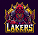 Liúrnia Lakers