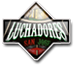 San Jose Luchadores