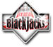 Ceará BlackJacks