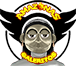 Amazonas Galeritos