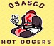 Osasco Hot Doggers