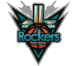 BSB Rockers