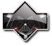 Taubaté Vaders