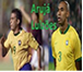 Arujá Luizões