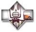 Joinville Calavera's