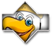 São José Hicks Eagles