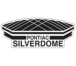 Pontiac Silverdome