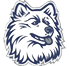 Toronto Freedom Huskies