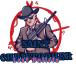 Saint Christopher Lost Bullets