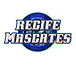 Recife Mascates