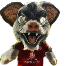 Aflitos Possums