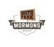 South Park Mormons