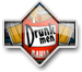 Bahia DrunkMen