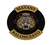 Mayans Baloncesto
