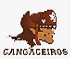 Bariri Cangaceiros
