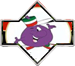 Valinhos  Environmental