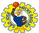 São José Hick Eagles