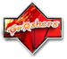 Vila Velha Crashers