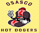 Osasco Hot Dogers