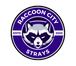 Raccoon City Strays