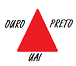 Araraquara Volcanos