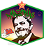 Amazonas Lula Presidente