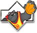 Sorocaba Bears 