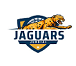 Jundiai Brown Jaguars