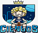 Alfenas Ciengos
