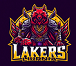 Liúrnia Lakers