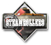 SCCP  SteamRollers 