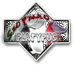 São Paulo Platypus